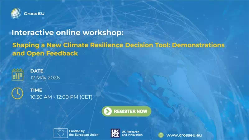 Shaping-a-New-Climate-Resilience-Decision-Tool-Demonstrations-and-Open-Feedback