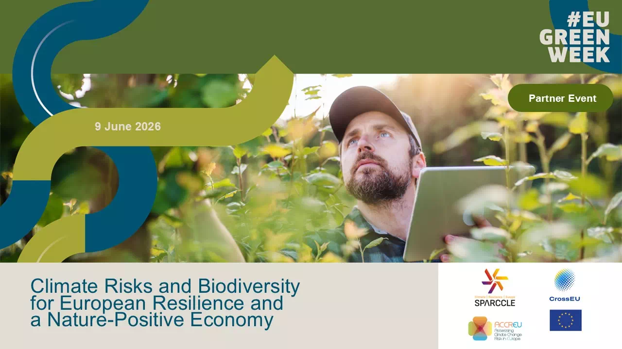 Climate-Risks-and-Biodiversity-for-European-Resilience-and-a-Nature-Positive-Economy