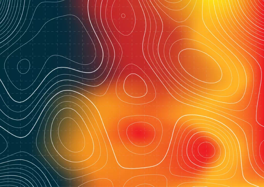 How-will-heatwaves-shape-Pragues-future