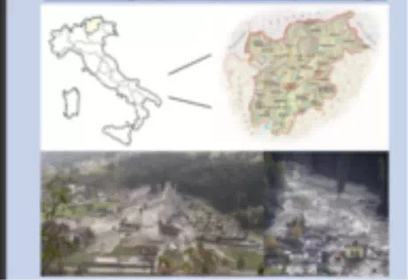 Image extraite du document Word