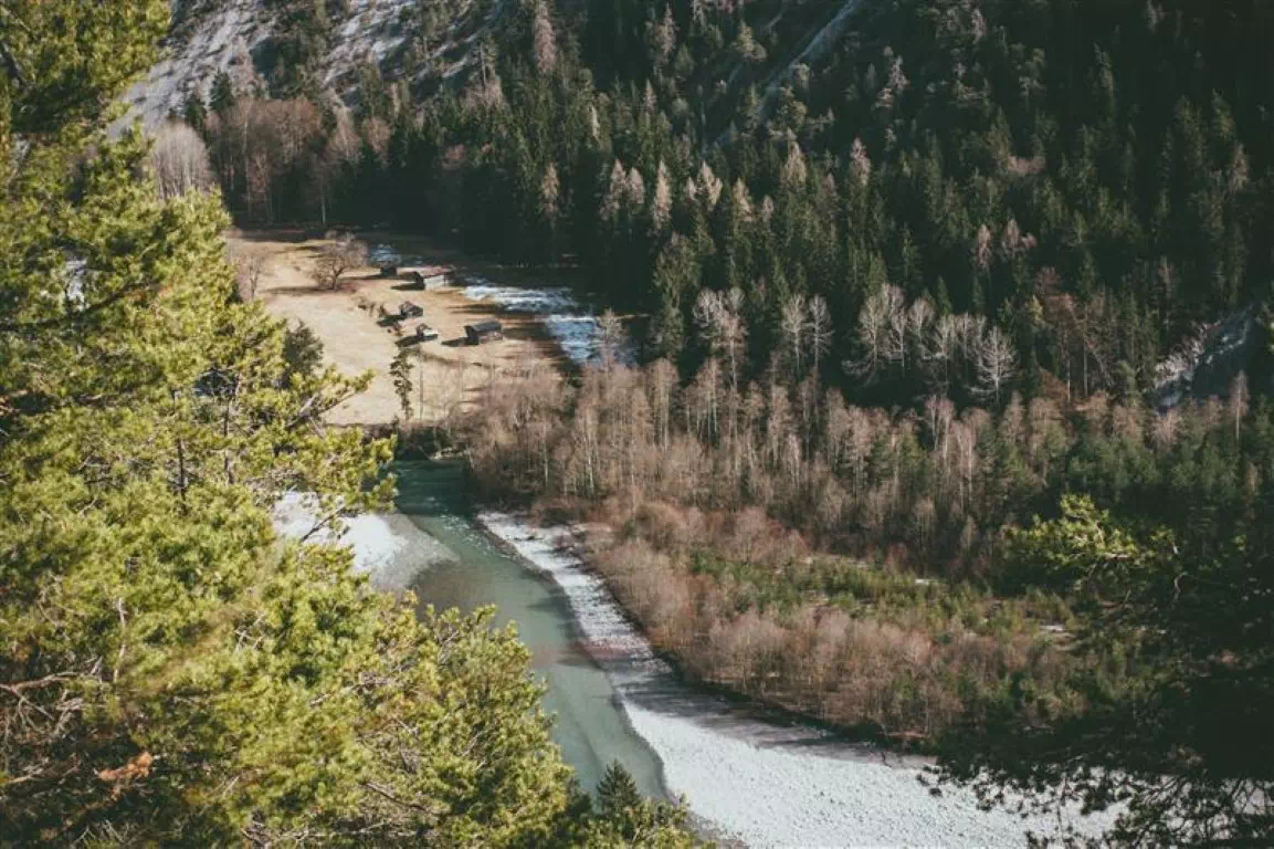 CROSSEU-Brings-Alpine-Flood-Risks-into-Focus-A-Case-from-Trentino