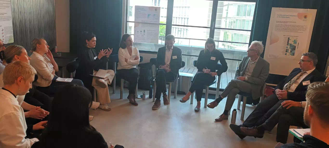 Participation-of-the-CROSSEU-Project-at-Two-ACCREU-Workshops
