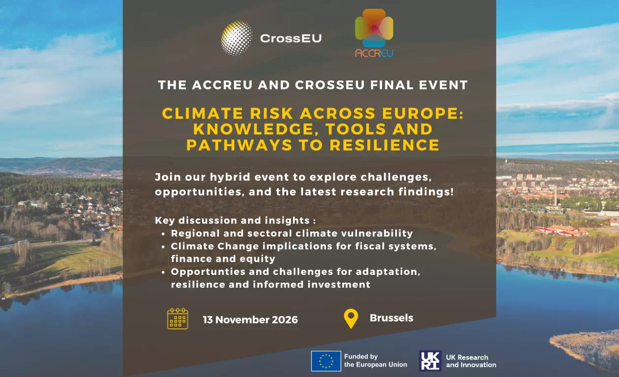 ACCREU-and-CROSSEU-Final-Conference