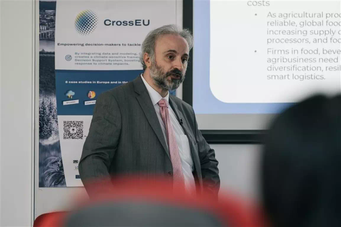 Q-and-A-WITH-PROFESSOR-NICHOLAS-VASILAKOS