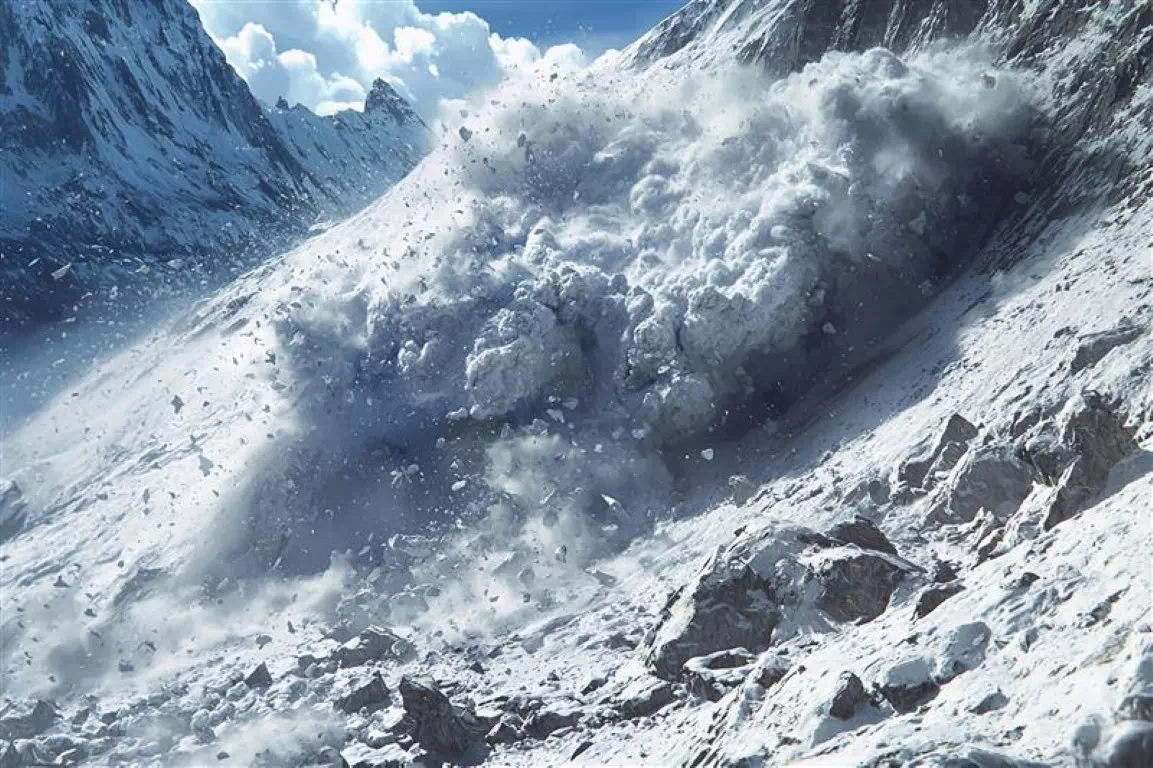 Can-we-predict-the-future-of-snow-avalanches-in-a-warming-world